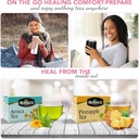 ultimate-tummy-tuck-recovery-kit-with-sc-6.jpg