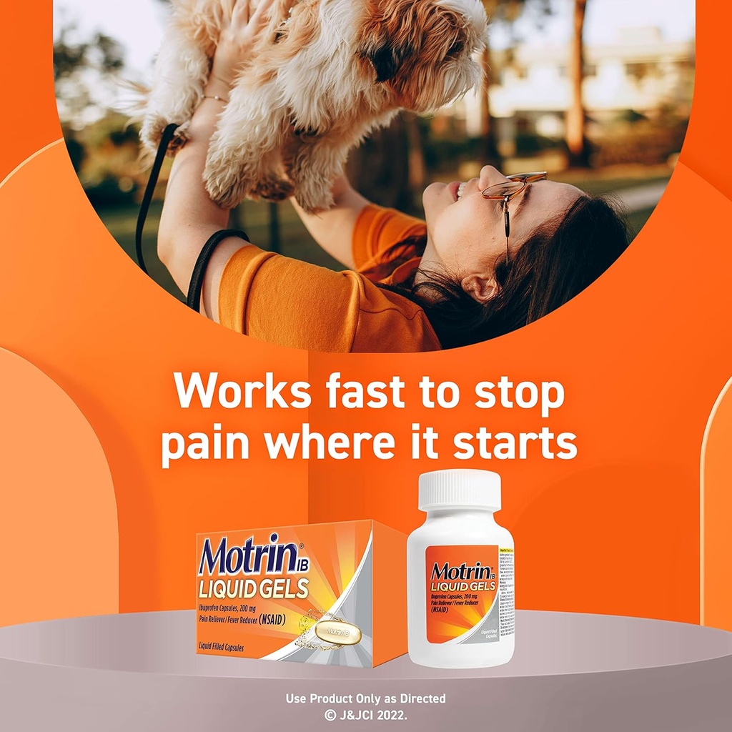 motrin-ib-ibuprofen-200mg-liquid-gels-ib-6.jpg