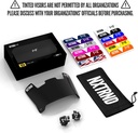 nxtrnd-vzr1-football-visor-flat-lens-tec-2.jpg