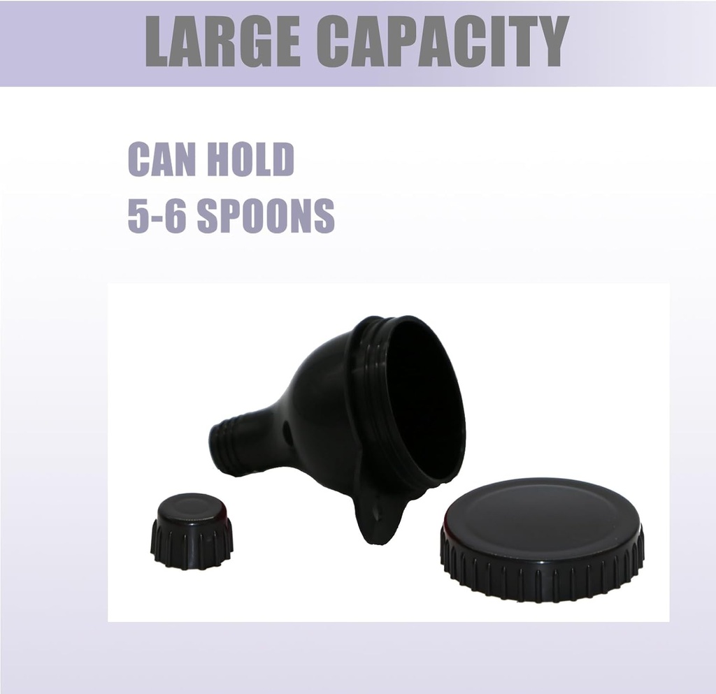 2pack-protein-powder-container-to-go-por-4.jpg