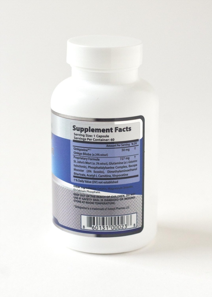 age-advantageTM-super-brain-boost-purely-3.jpg