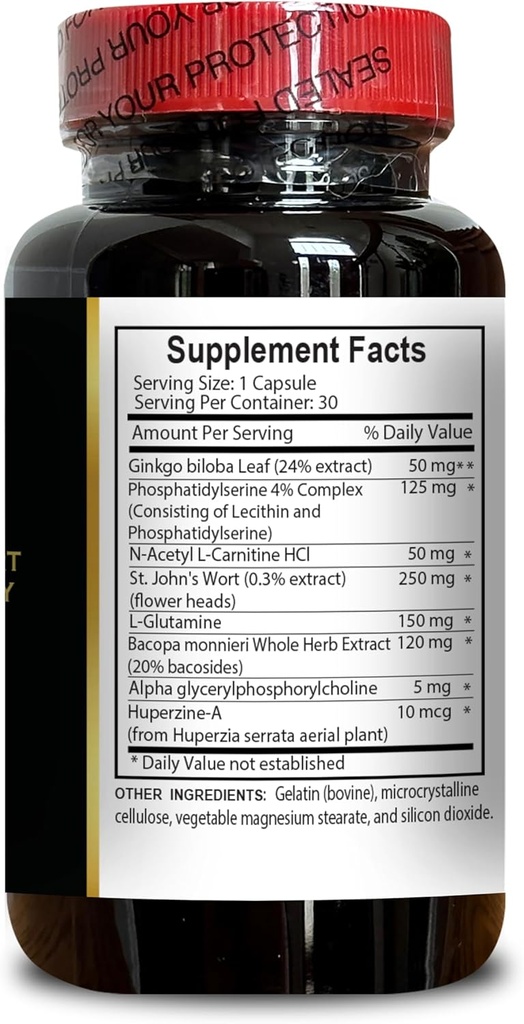 brain-memory-support---brain-optimizatio-5.jpg