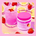 belli-welli-daily-fiber-supplement-bundl-2.jpg