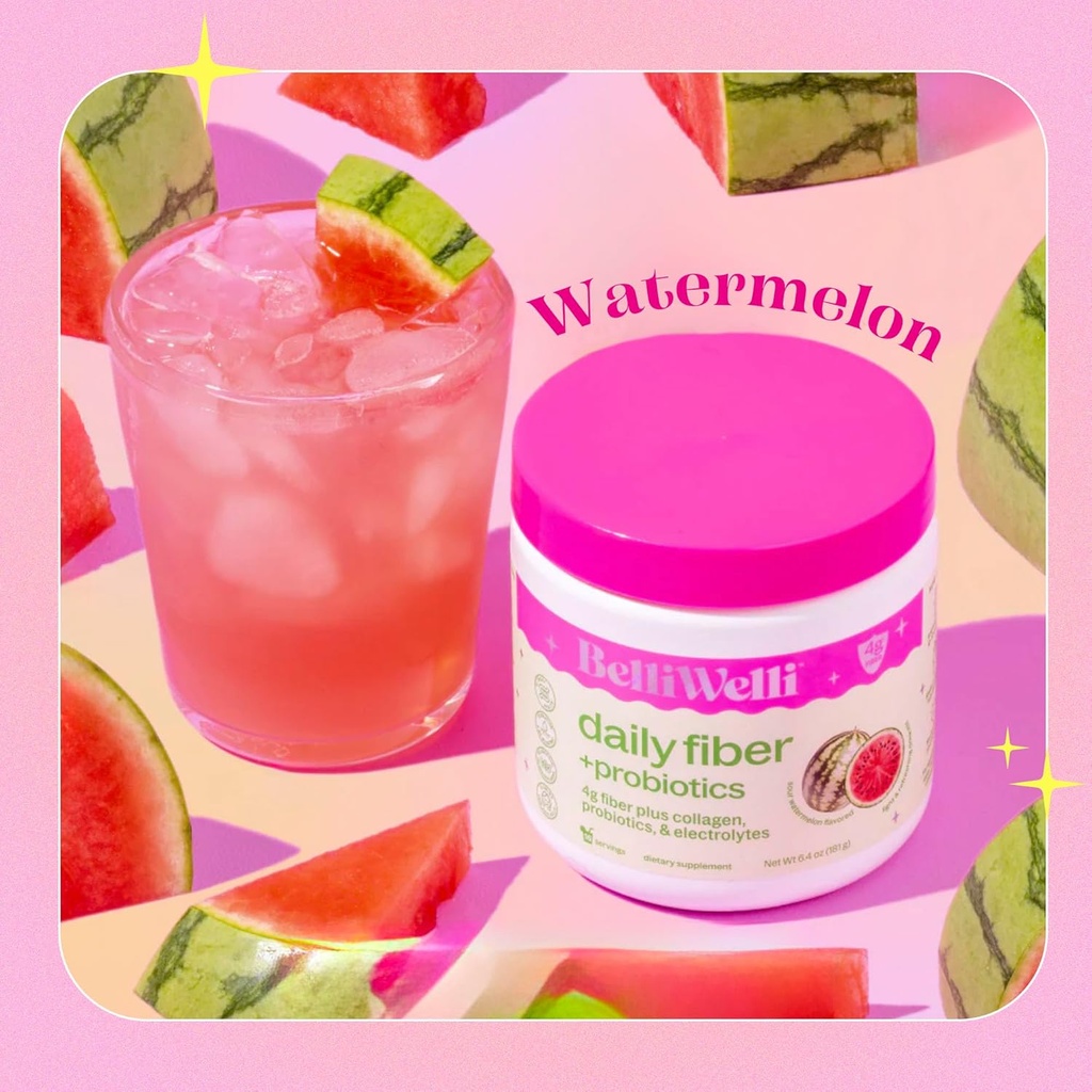 belli-welli-daily-fiber-supplement-bundl-6.jpg