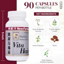 vita-green-ultimate-bundle---vita-hair-9-2.jpg