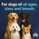 tummy-essentials-probiotic-chews-for-dog-6.jpg