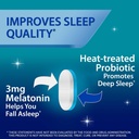 unisom-simple-slumbers-restorative-sleep-5.jpg