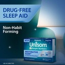 unisom-simple-slumbers-restorative-sleep-6.jpg