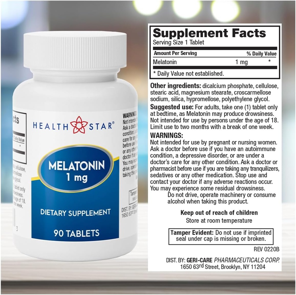gericare-melatonin-1mg-sleep-support-sup-3.jpg