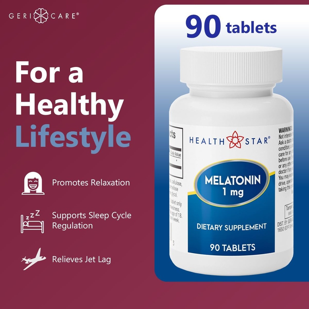 gericare-melatonin-1mg-sleep-support-sup-4.jpg