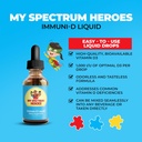 my-spectrum-heroes---immuni-d-liquid-vit-2.jpg