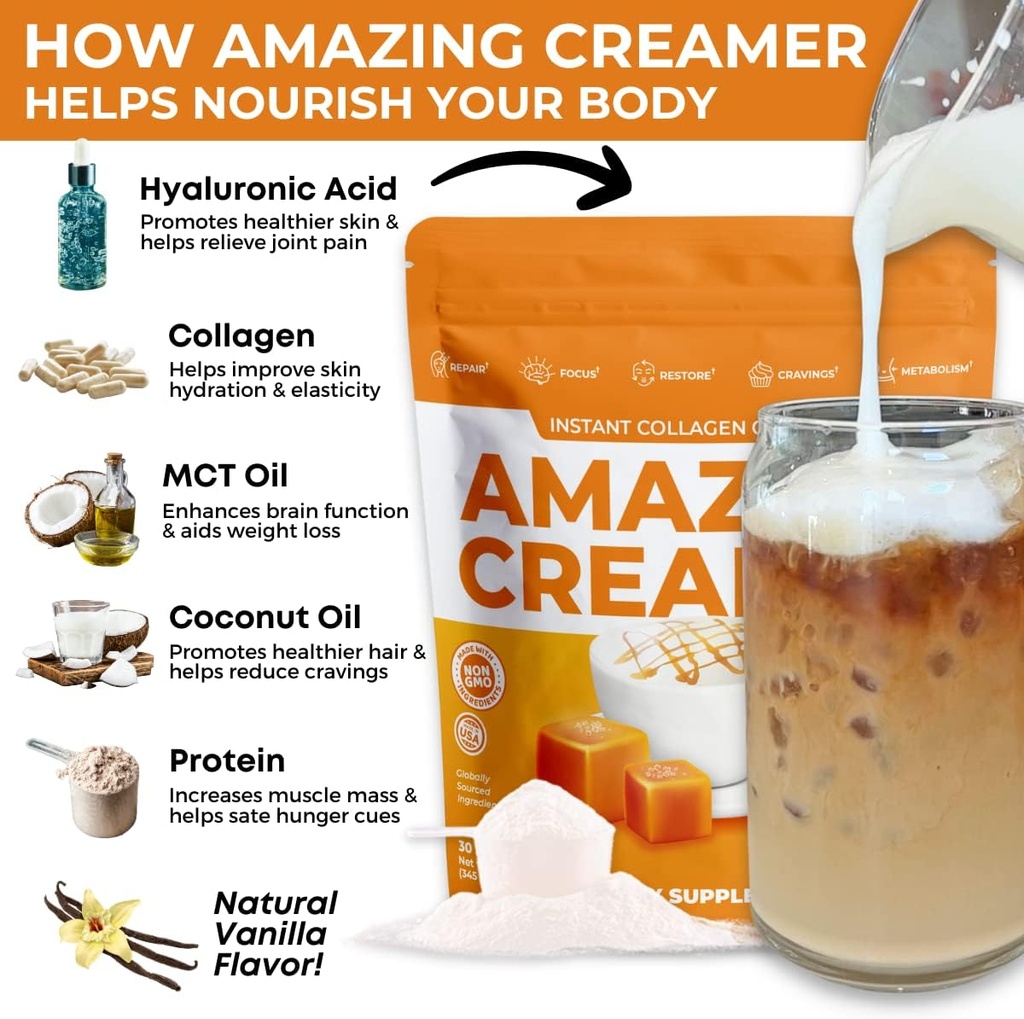 superfoods-company-amazing-creamer-with--3.jpg