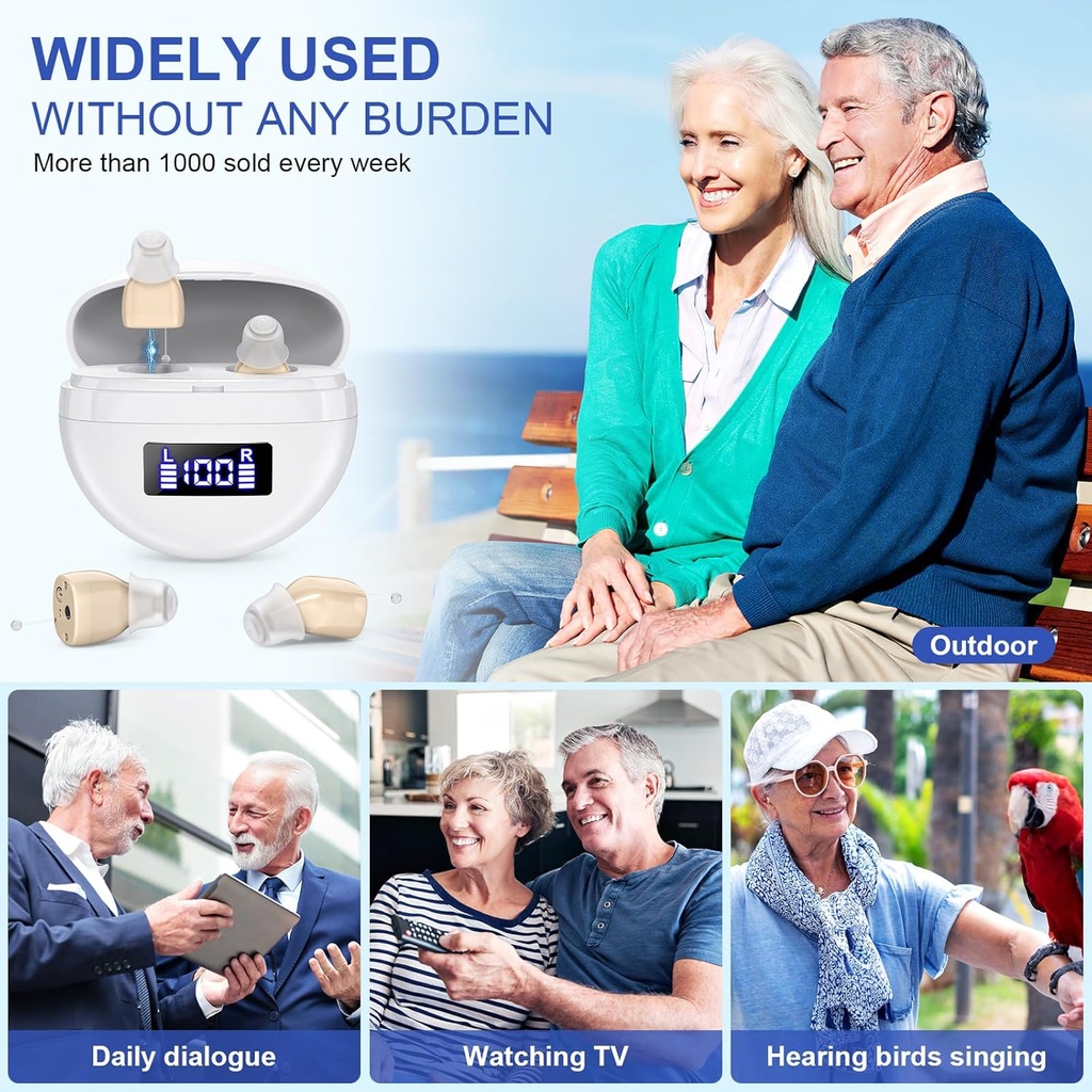 rechargeable-digital-hearing-aids-for-se-5.jpg