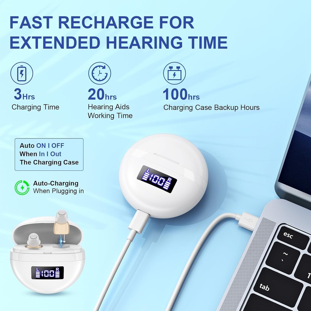 rechargeable-digital-hearing-aids-for-se-6.jpg