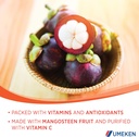 umeken-elastin-beauty-powder-supplement--4.jpg