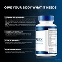 nutrarize-5-pack-odiflex-capsules-premiu-5.jpg
