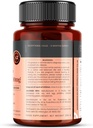 pureclinica-1500mg-glucosamine-hlc-and-c-3.jpg