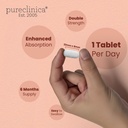 pureclinica-1500mg-glucosamine-hlc-and-c-4.jpg