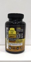 5in1-acetyl-l-carnitine-complex-capsules-4.jpg