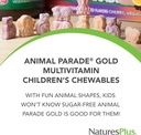 naturesplus-animal-parade-gold-childrens-3.jpg