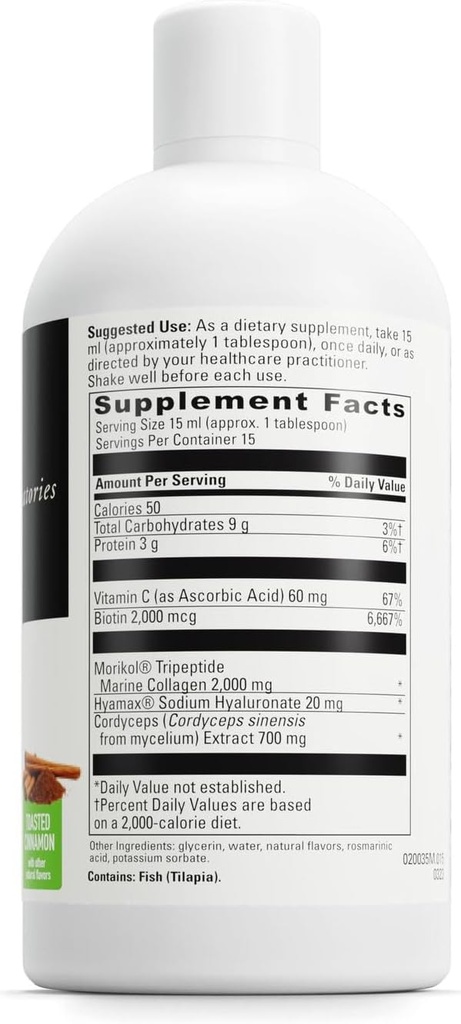 davinci-labs---collagen-flex---a-liquid--2.jpg