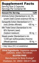 body-ecology-livamend-liver-supplement-m-5.jpg