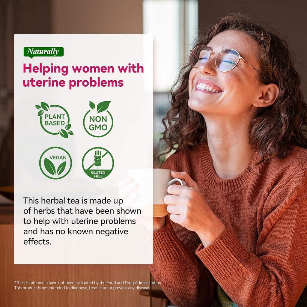 laicuherb-fibroids-herbal-tea-for-women--3.jpg
