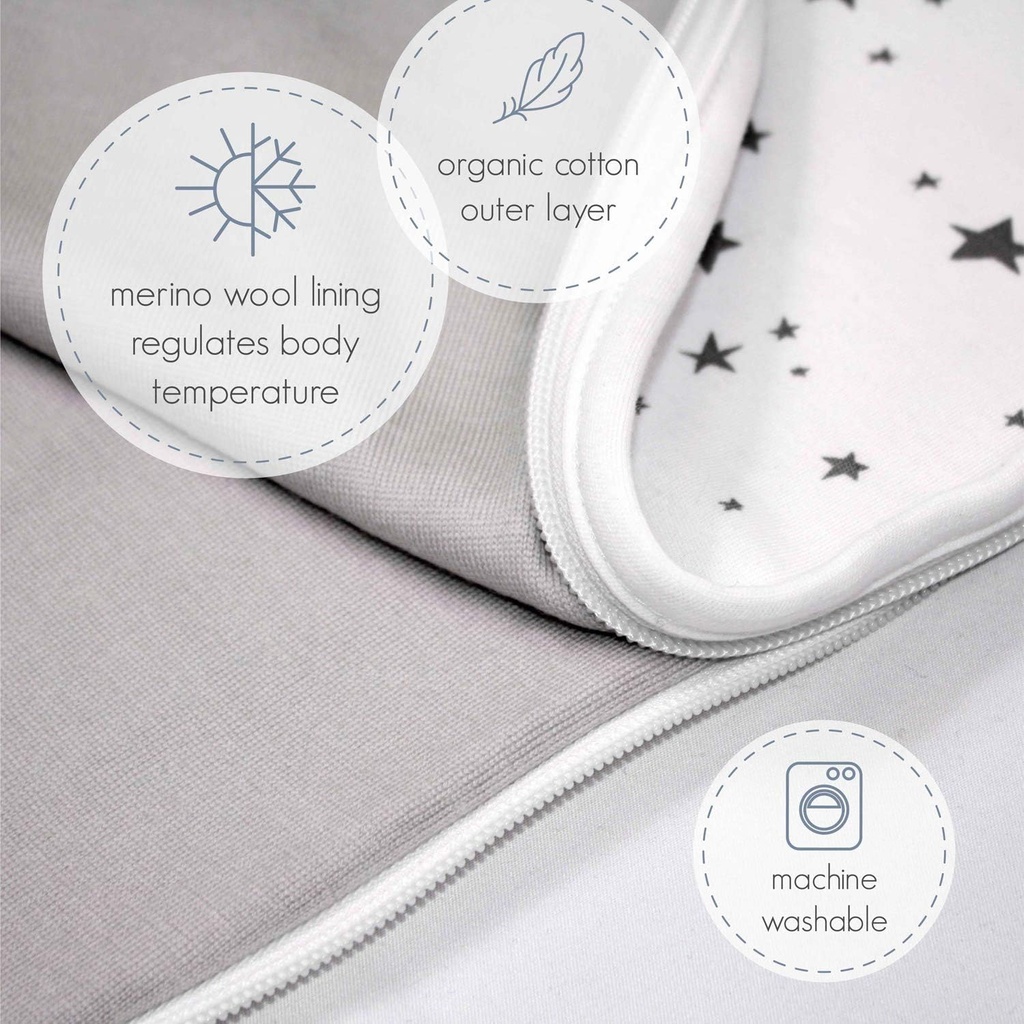 woolino-big-kid-sleeping-bag-4-season-ba-5.jpg
