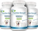 minerals-for-dogs-support-cells-nerves-f-5.jpg