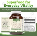 lignans-for-life-flaxseed-lignans-for-do-4.jpg