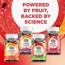 the-secret-nature-of-fruit-energy-chews--6.jpg