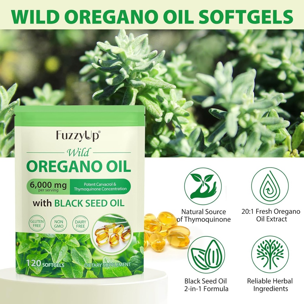 oregano-oil-capsules-2-in-1-6000mg-oil-o-3.jpg