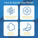anti-gas-relief-30-strips-mint-flavor-or-2.jpg