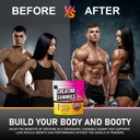 creatine-preworkout-gummies-for-men-wome-5.jpg