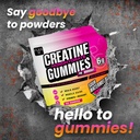 creatine-preworkout-gummies-for-men-wome-6.jpg