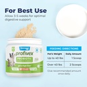 vetnique-labs-profivex-probiotics-for-do-5.jpg