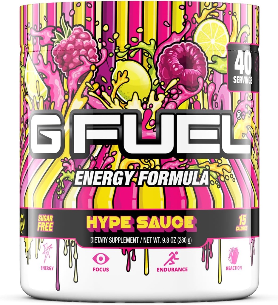 g-fuel-hype-sauce-energy-powder-sugar-fr-2.jpg
