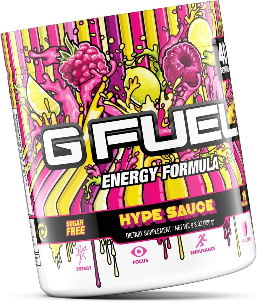 g-fuel-hype-sauce-energy-powder-sugar-fr-3.jpg