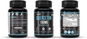 quercetin-100mg-capsules---standardized--4.jpg