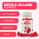 sweet-health-hair-gummies-youthful-skin--4.jpg