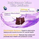 2-pack-potassium-citrate-gummies-potassi-2.jpg