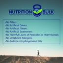 l-lysine-powder-bulk-resealable-bag-usp--2.jpg