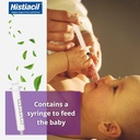 histiacil-organic-agave-jarabe-para-tos--4.jpg
