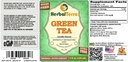 green-tea-camellia-sinensis-glycerite-or-2.jpg