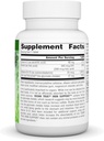 source-naturals-vegan-true-iron-support--2.jpg