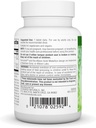 source-naturals-vegan-true-iron-support--3.jpg