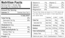 juvo-raw-green-superfood-127-ounce-60-se-3.jpg