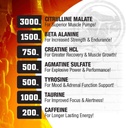 mammoth-pump-pre-workout-powder-superior-2.jpg