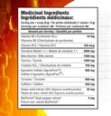 mammoth-pump-pre-workout-powder-superior-3.jpg