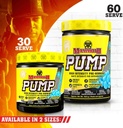 mammoth-pump-pre-workout-powder-superior-5.jpg